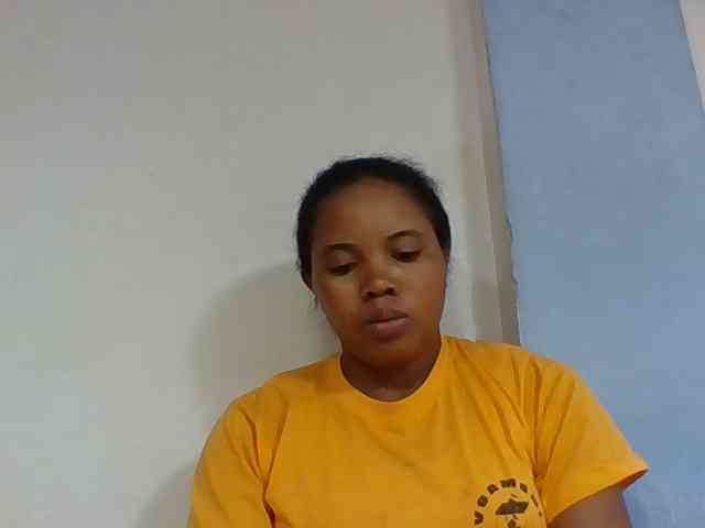 Juliah1a