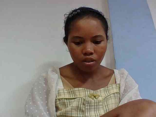 Juliah1a webcam