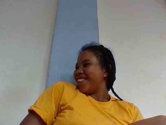 Juliah1a webcam