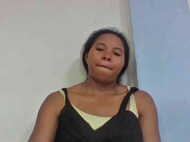 Juliah1a webcam