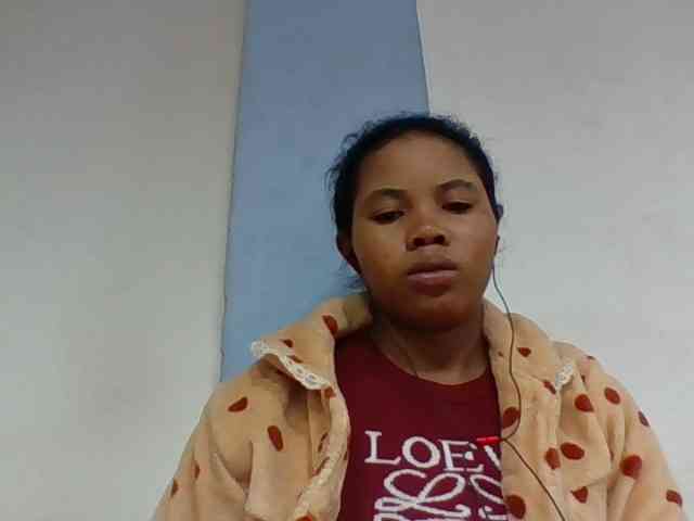 Juliah1a webcam