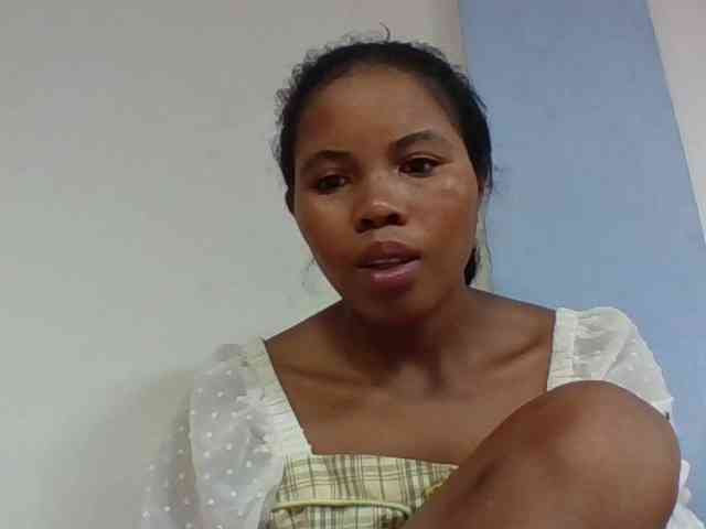 Juliah1a webcam