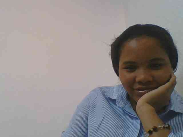 Juliah1a webcam