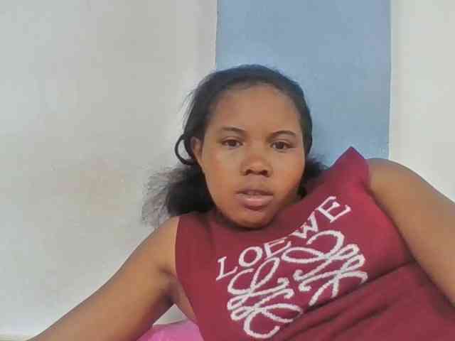Juliah1a webcam