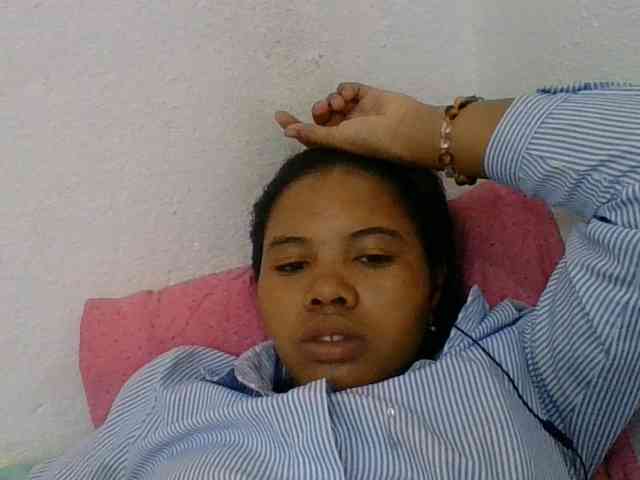 Juliah1a