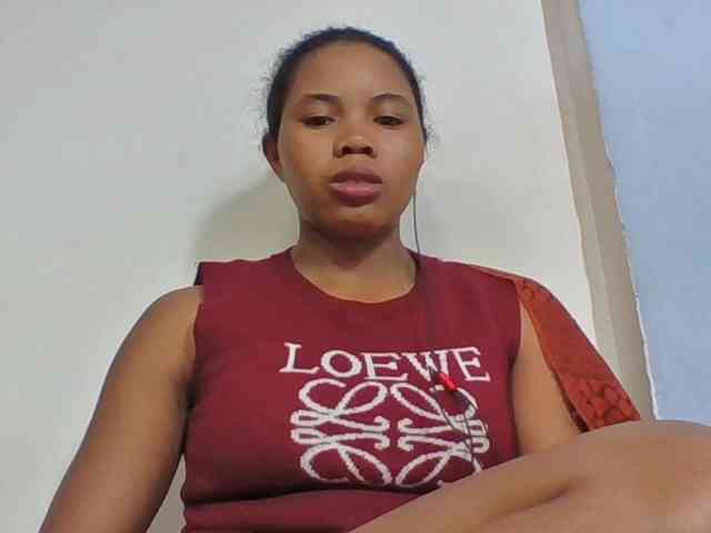 Juliah1a webcam