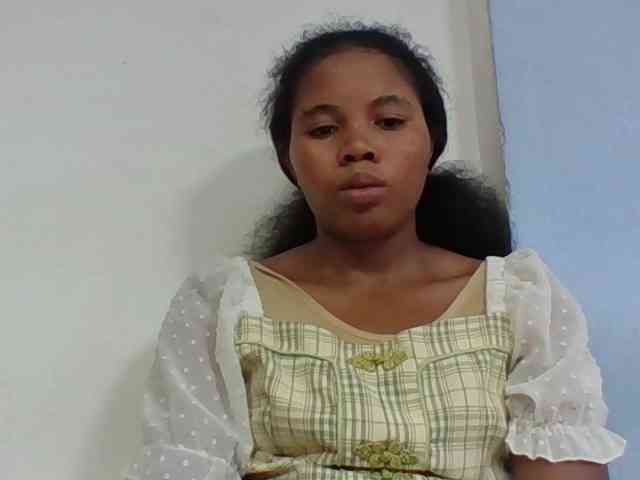 Juliah1a webcam