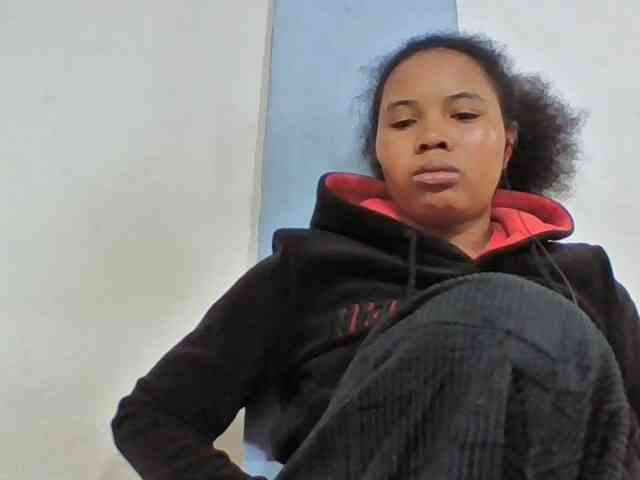 Juliah1a webcam