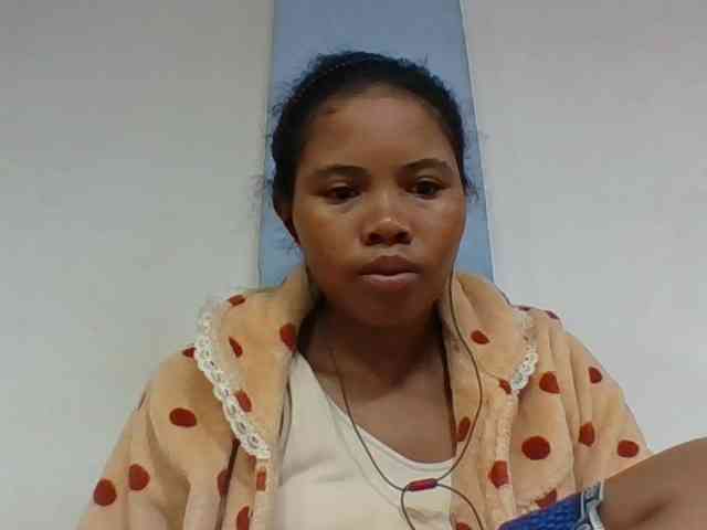 Juliah1a webcam
