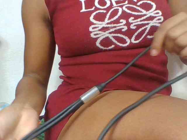 Juliah1a webcam