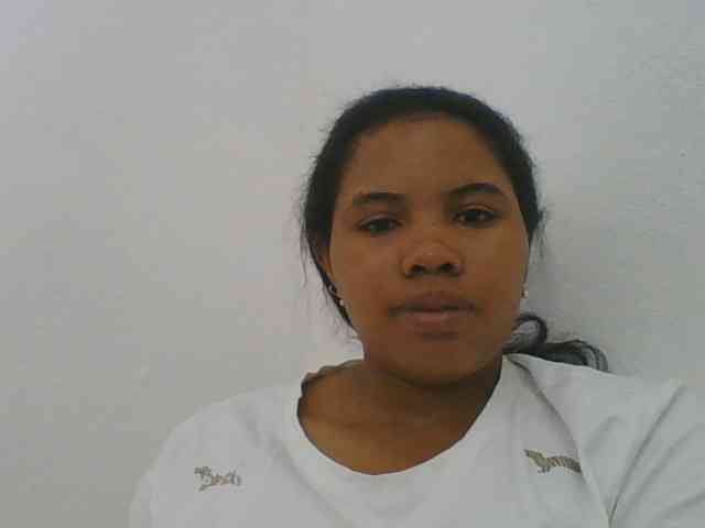 Juliah1a webcam
