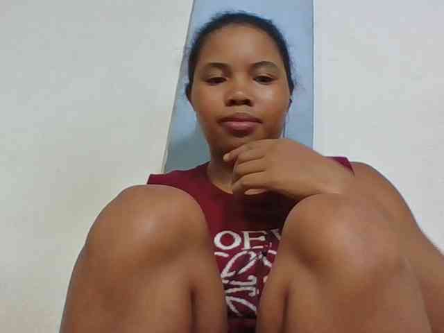 Juliah1a webcam