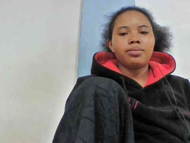 Juliah1a webcam