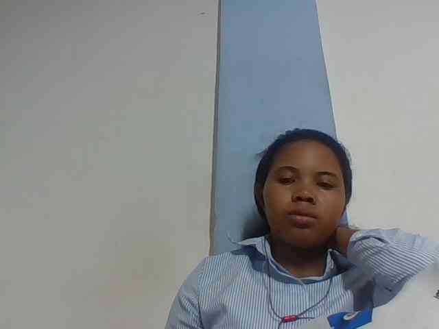 Juliah1a webcam