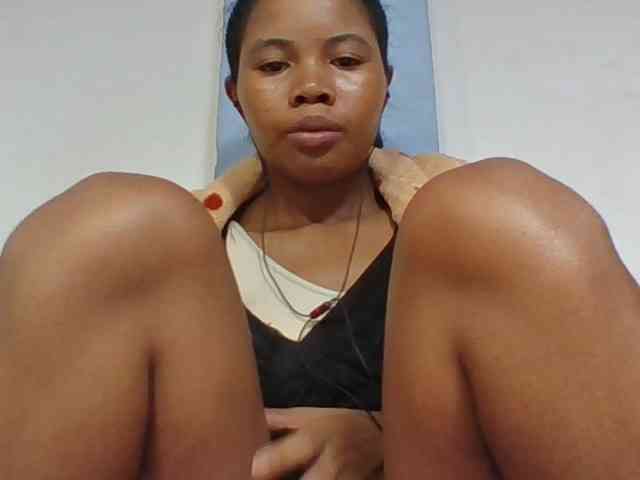 Juliah1a webcam
