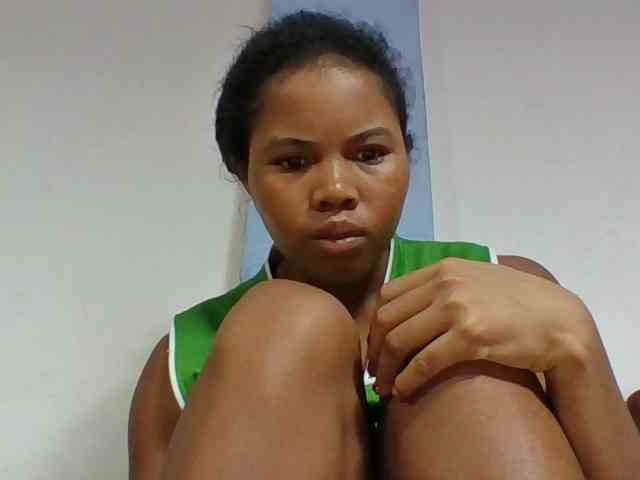 Model: Juliah1a