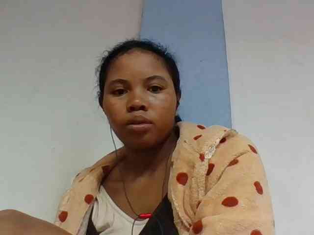 Juliah1a webcam