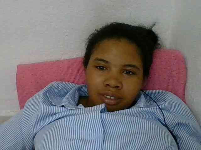 Model: Juliah1a