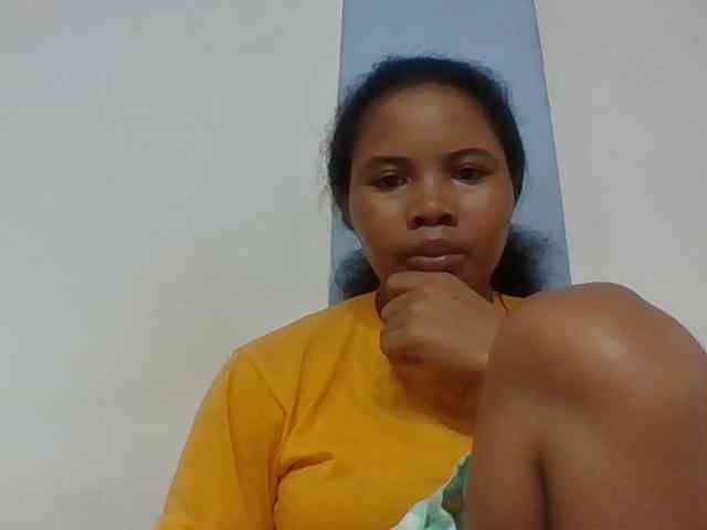 Juliah1a
