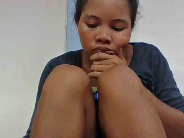 Juliah1a webcam