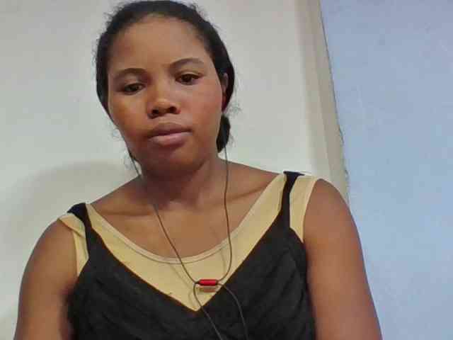 Juliah1a webcam