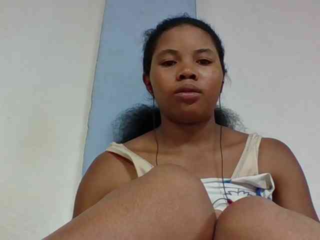 Juliah1a webcam