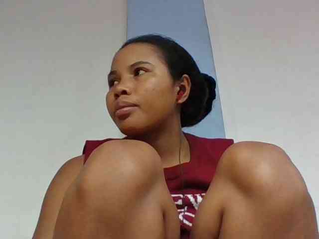 Juliah1a webcam