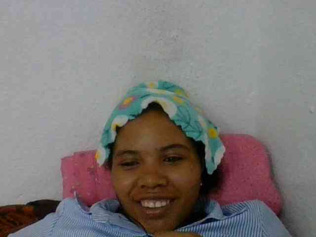 Juliah1a