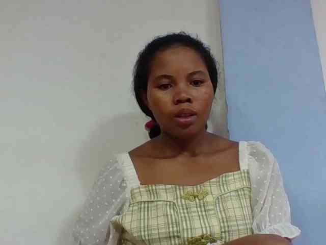 Juliah1a webcam