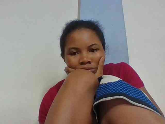 Juliah1a webcam