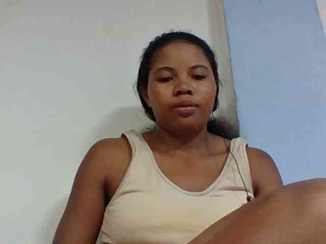 Juliah1a webcam