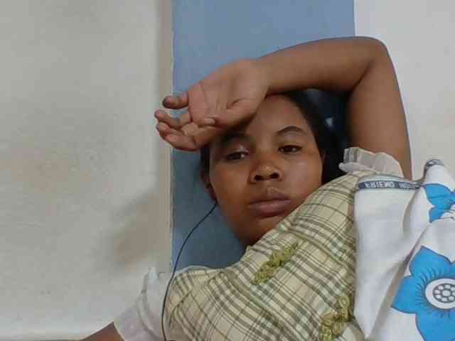 Juliah1a webcam
