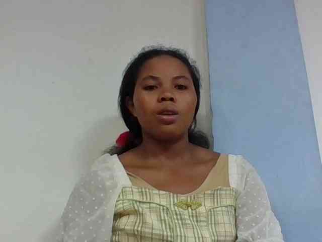 Juliah1a webcam
