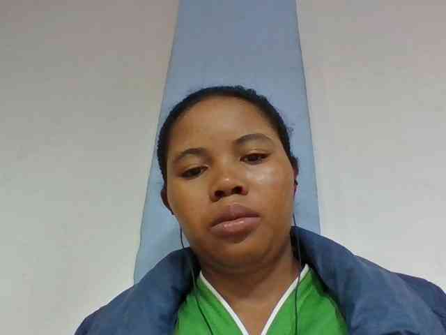 Juliah1a webcam
