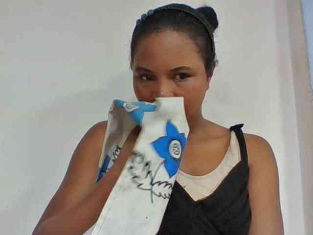 Juliah1a webcam