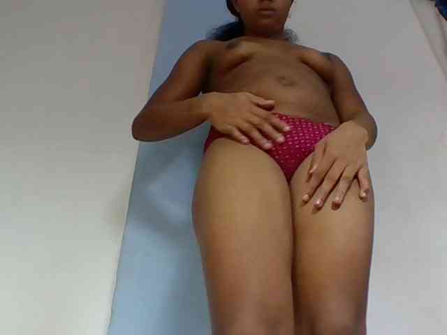 Juliah1a