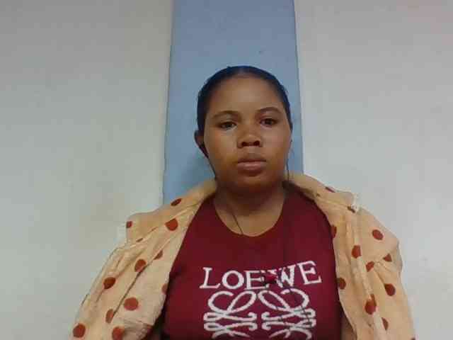Juliah1a webcam