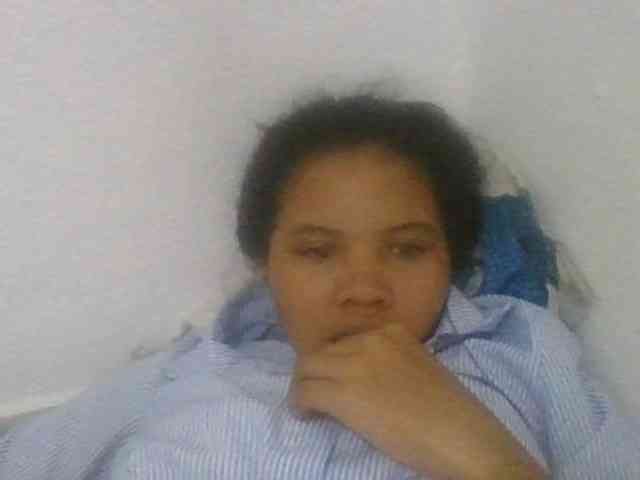 Juliah1a webcam