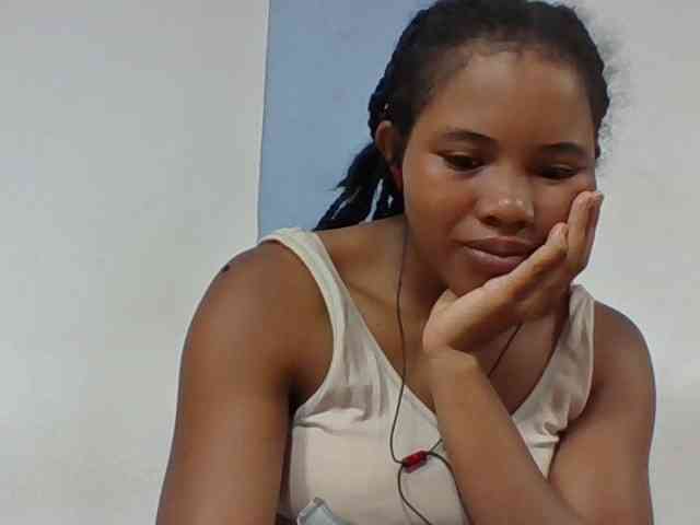 Juliah1a webcam