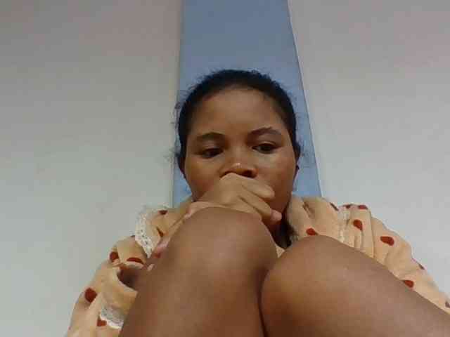 Juliah1a webcam