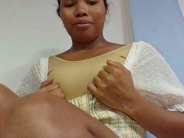 Juliah1a webcam