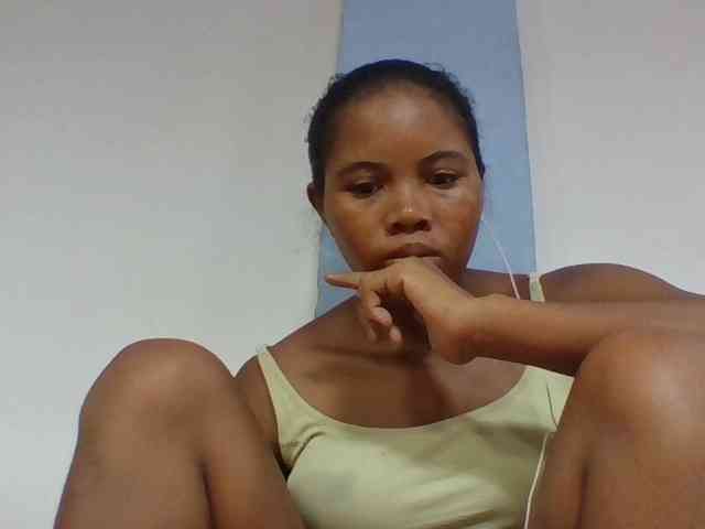 Juliah1a webcam