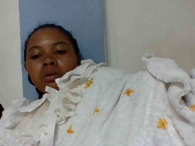 Juliah1a webcam