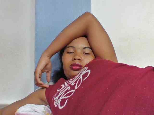 Juliah1a webcam