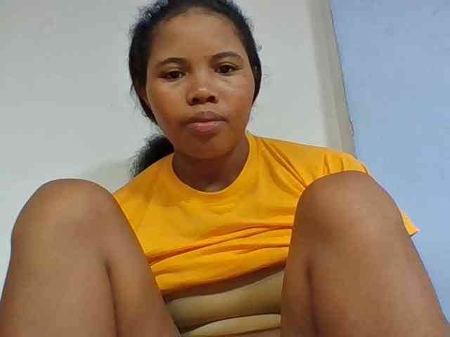 Juliah1a webcam