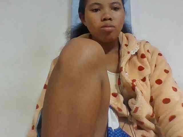 Juliah1a webcam