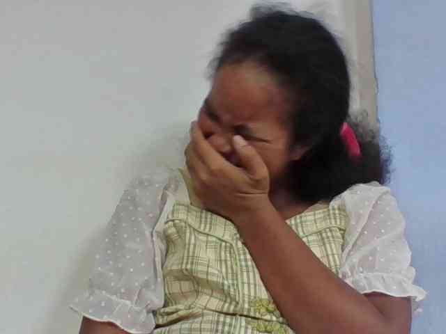 Juliah1a webcam
