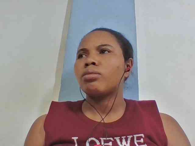 Juliah1a webcam
