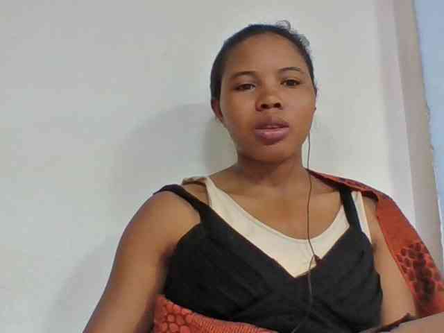 Juliah1a webcam