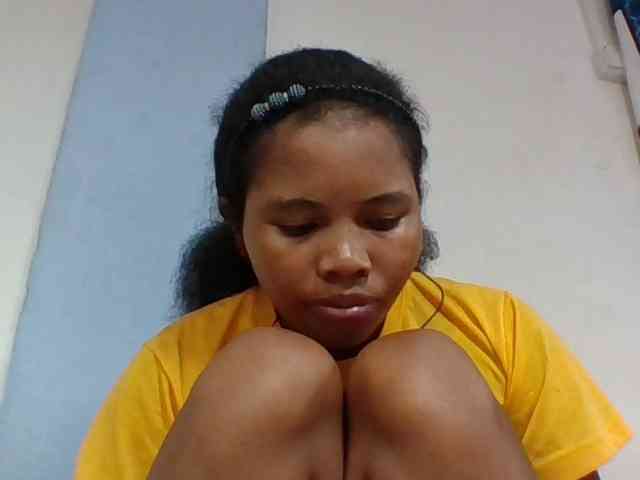 Juliah1a webcam